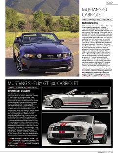 2011-04-sport-auto-hs-4h-123.jpg