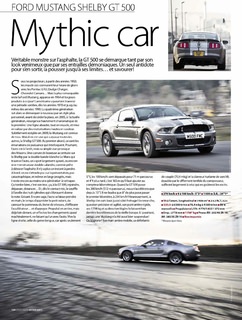 2011-04-sport-auto-hs-4h-124.jpg