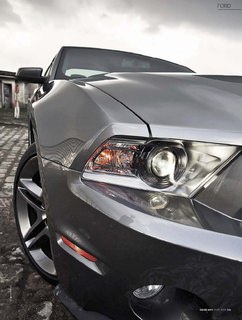 2011-04-sport-auto-hs-4h-125.jpg