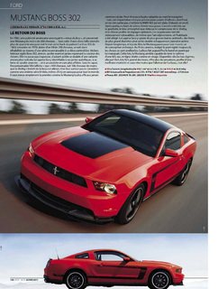 2011-04-sport-auto-hs-4h-126.jpg
