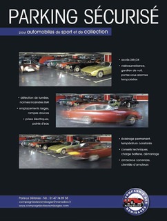 2011-04-sport-auto-hs-4h-127.jpg