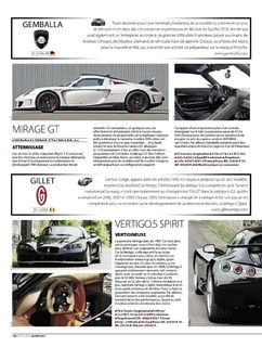 2011-04-sport-auto-hs-4h-128.jpg