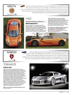 2011-04-sport-auto-hs-4h-129.jpg