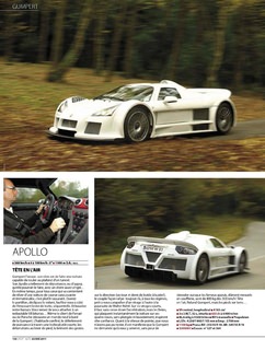2011-04-sport-auto-hs-4h-130.jpg