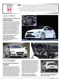 2011-04-sport-auto-hs-4h-131.jpg