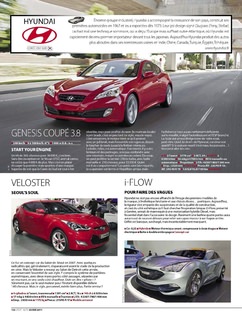 2011-04-sport-auto-hs-4h-132.jpg