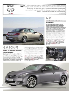 2011-04-sport-auto-hs-4h-133.jpg