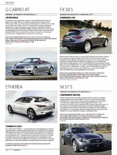 2011-04-sport-auto-hs-4h-134.jpg