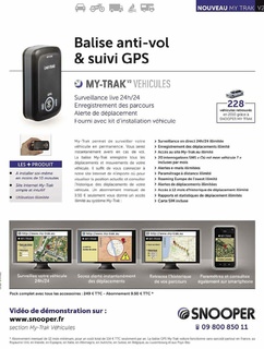 2011-04-sport-auto-hs-4h-135.jpg
