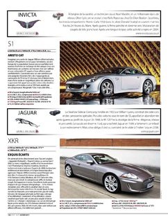 2011-04-sport-auto-hs-4h-136.jpg