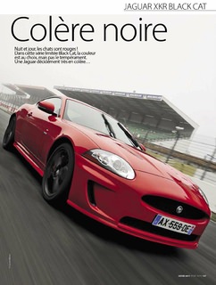 2011-04-sport-auto-hs-4h-137.jpg