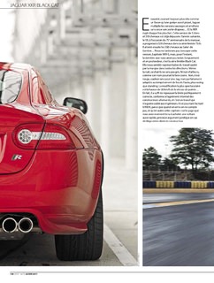 2011-04-sport-auto-hs-4h-138.jpg