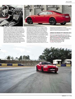 2011-04-sport-auto-hs-4h-139.jpg