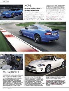2011-04-sport-auto-hs-4h-140.jpg