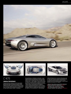 2011-04-sport-auto-hs-4h-141.jpg