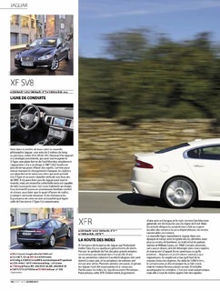 2011-04-sport-auto-hs-4h-142.jpg