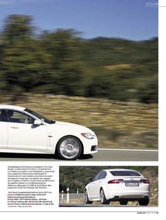 2011-04-sport-auto-hs-4h-143.jpg