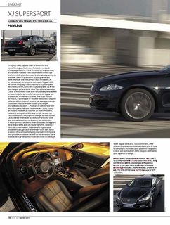 2011-04-sport-auto-hs-4h-144.jpg