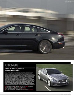2011-04-sport-auto-hs-4h-145.jpg