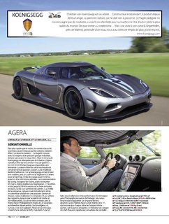2011-04-sport-auto-hs-4h-146.jpg