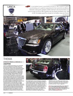 2011-04-sport-auto-hs-4h-148.jpg