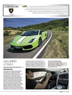 2011-04-sport-auto-hs-4h-149.jpg