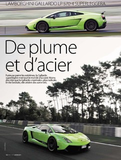 2011-04-sport-auto-hs-4h-150.jpg