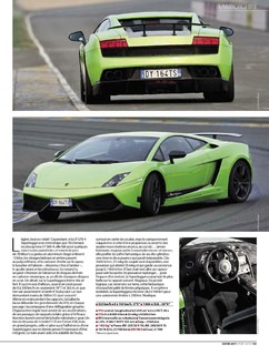 2011-04-sport-auto-hs-4h-151.jpg