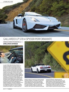 2011-04-sport-auto-hs-4h-152.jpg