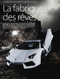 2011-04-sport-auto-hs-4h-154.jpg