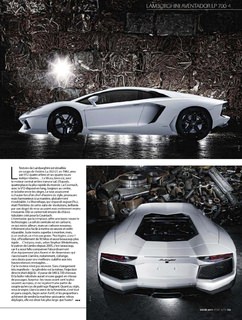 2011-04-sport-auto-hs-4h-155.jpg