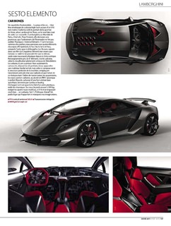 2011-04-sport-auto-hs-4h-157.jpg