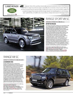 2011-04-sport-auto-hs-4h-158.jpg