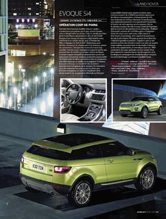2011-04-sport-auto-hs-4h-159.jpg