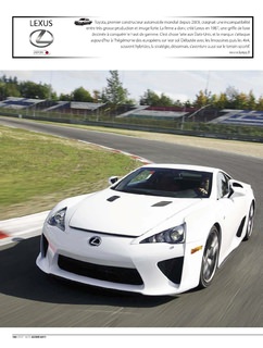 2011-04-sport-auto-hs-4h-160.jpg