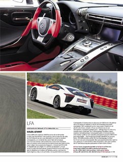 2011-04-sport-auto-hs-4h-161.jpg
