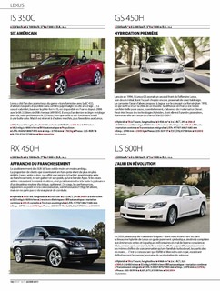2011-04-sport-auto-hs-4h-162.jpg