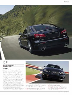 2011-04-sport-auto-hs-4h-163.jpg