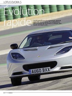 2011-04-sport-auto-hs-4h-166.jpg