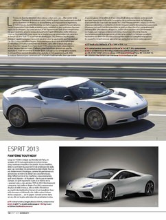 2011-04-sport-auto-hs-4h-168.jpg