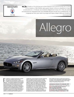 2011-04-sport-auto-hs-4h-170.jpg