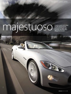 2011-04-sport-auto-hs-4h-171.jpg