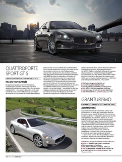 2011-04-sport-auto-hs-4h-172.jpg