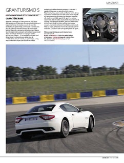 2011-04-sport-auto-hs-4h-173.jpg