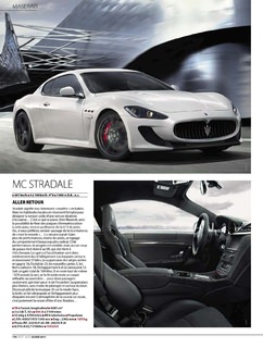 2011-04-sport-auto-hs-4h-174.jpg