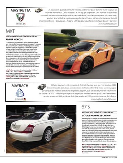 2011-04-sport-auto-hs-4h-175.jpg
