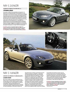 2011-04-sport-auto-hs-4h-177.jpg