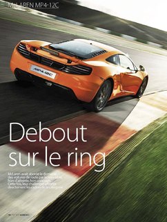 2011-04-sport-auto-hs-4h-178.jpg