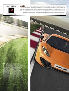 2011-04-sport-auto-hs-4h-179.jpg