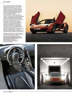 2011-04-sport-auto-hs-4h-180.jpg